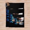 urblanket comparesquarex1000.1u2 28 - Sade Store
