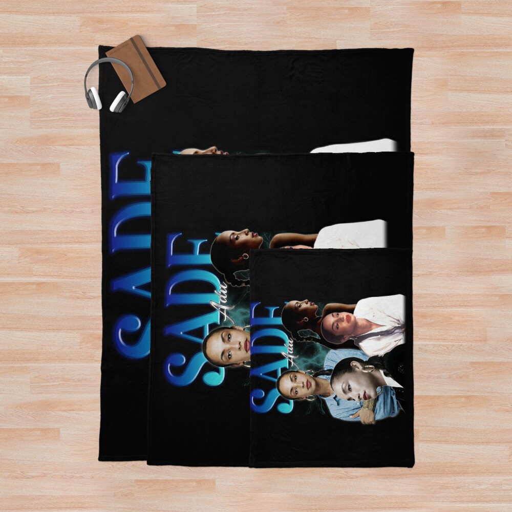 urblanket comparesquarex1000.1u2 28 - Sade Store