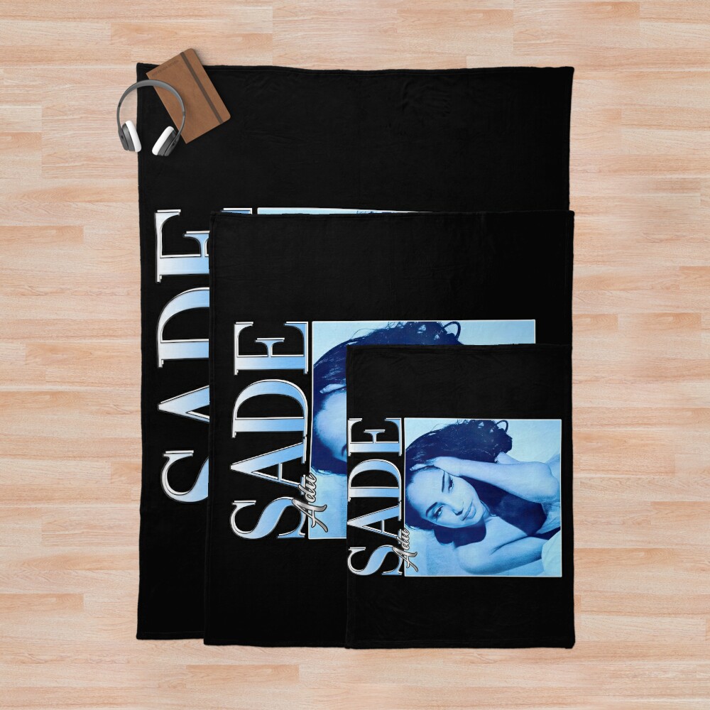 urblanket comparesquarex1000.1u2 29 - Sade Store