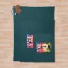 urblanket comparesquarex1000.1u2 3 - Sade Store