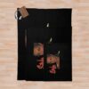 urblanket comparesquarex1000.1u2 30 - Sade Store