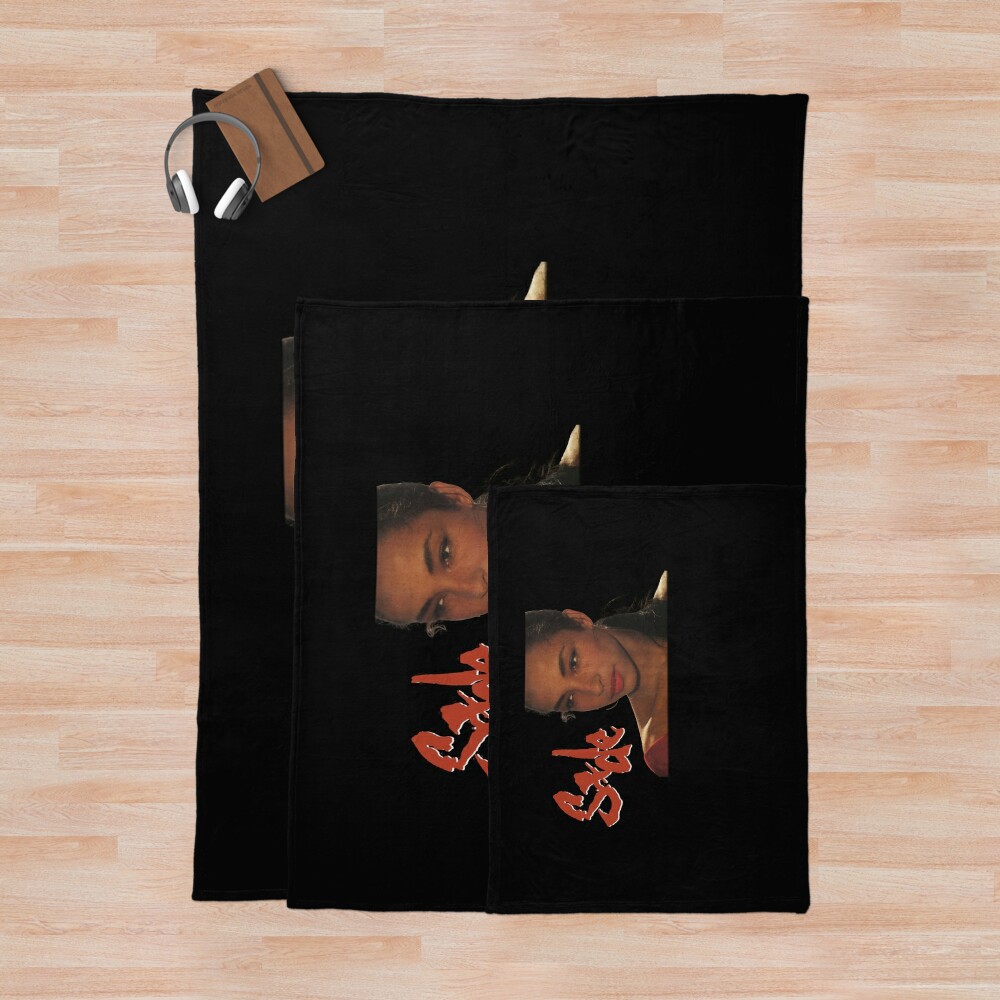 urblanket comparesquarex1000.1u2 30 - Sade Store