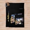urblanket comparesquarex1000.1u2 31 - Sade Store