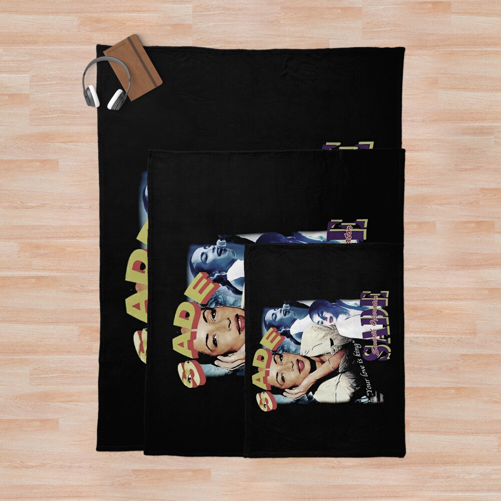 urblanket comparesquarex1000.1u2 31 - Sade Store