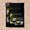 urblanket comparesquarex1000.1u2 32 - Sade Store
