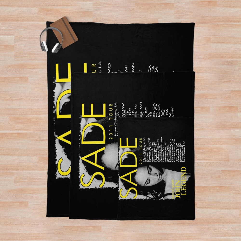 urblanket comparesquarex1000.1u2 32 - Sade Store