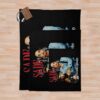 urblanket comparesquarex1000.1u2 33 - Sade Store