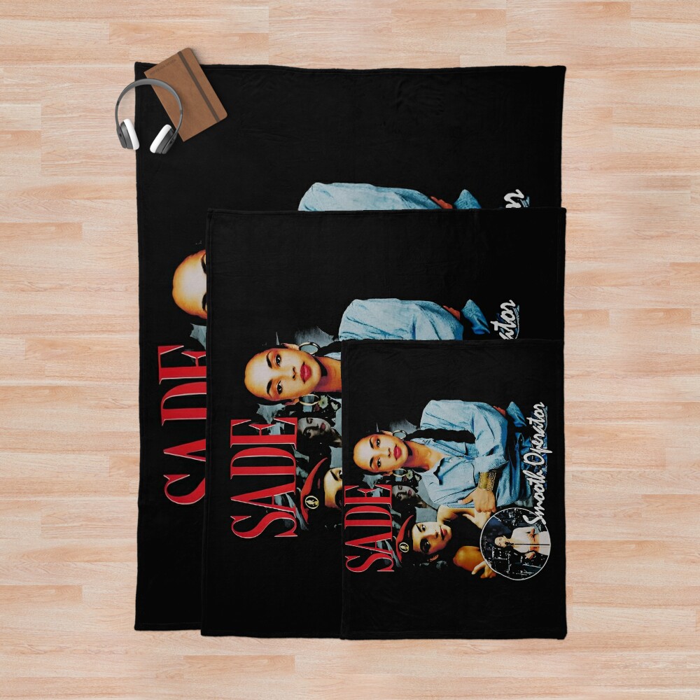 urblanket comparesquarex1000.1u2 33 - Sade Store