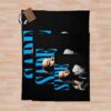 urblanket comparesquarex1000.1u2 34 - Sade Store