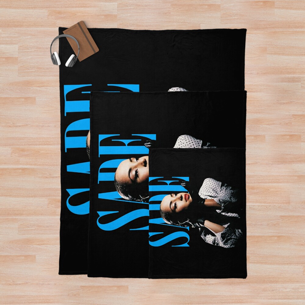 urblanket comparesquarex1000.1u2 34 - Sade Store