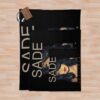 urblanket comparesquarex1000.1u2 35 - Sade Store