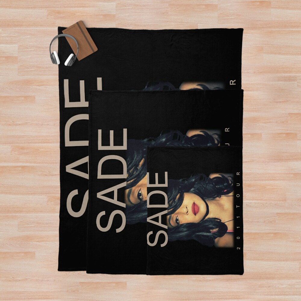 urblanket comparesquarex1000.1u2 35 - Sade Store