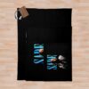 urblanket comparesquarex1000.1u2 36 - Sade Store