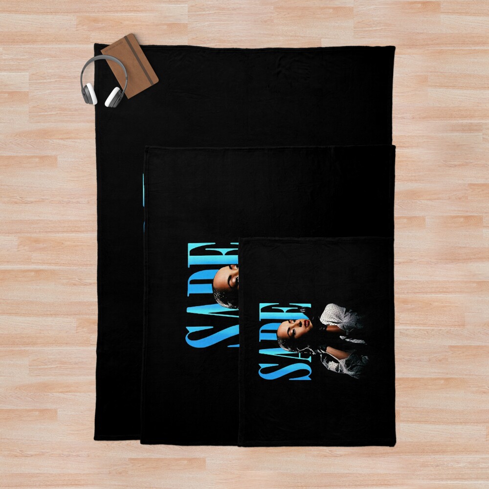 urblanket comparesquarex1000.1u2 36 - Sade Store