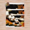 urblanket comparesquarex1000.1u2 4 - Sade Store