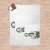 urblanket comparesquarex1000.1u2 5 - Sade Store