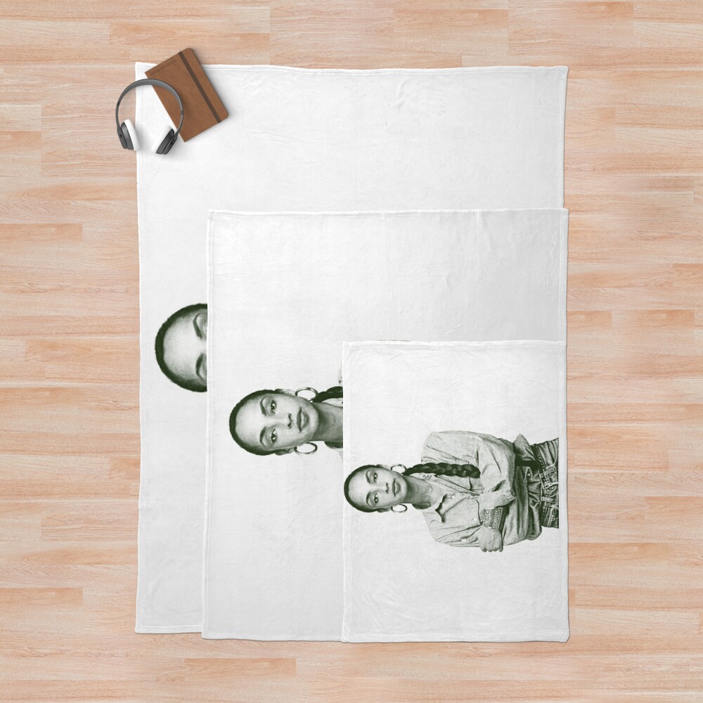 urblanket comparesquarex1000.1u2 5 - Sade Store