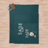 urblanket comparesquarex1000.1u2 6 - Sade Store