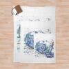 urblanket comparesquarex1000.1u2 7 - Sade Store