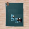 urblanket comparesquarex1000.1u2 8 - Sade Store