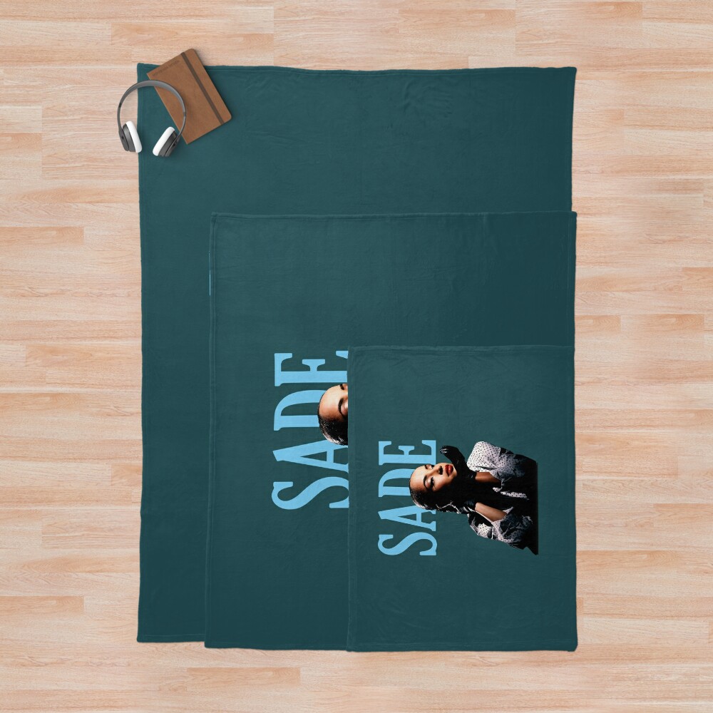 urblanket comparesquarex1000.1u2 8 - Sade Store