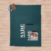 urblanket comparesquarex1000.1u2 9 - Sade Store
