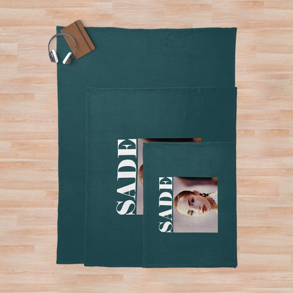 urblanket comparesquarex1000.1u2 9 - Sade Store