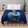 urblanket large bedsquarex1000.1u2 1 - Sade Store