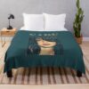 urblanket large bedsquarex1000.1u2 10 - Sade Store