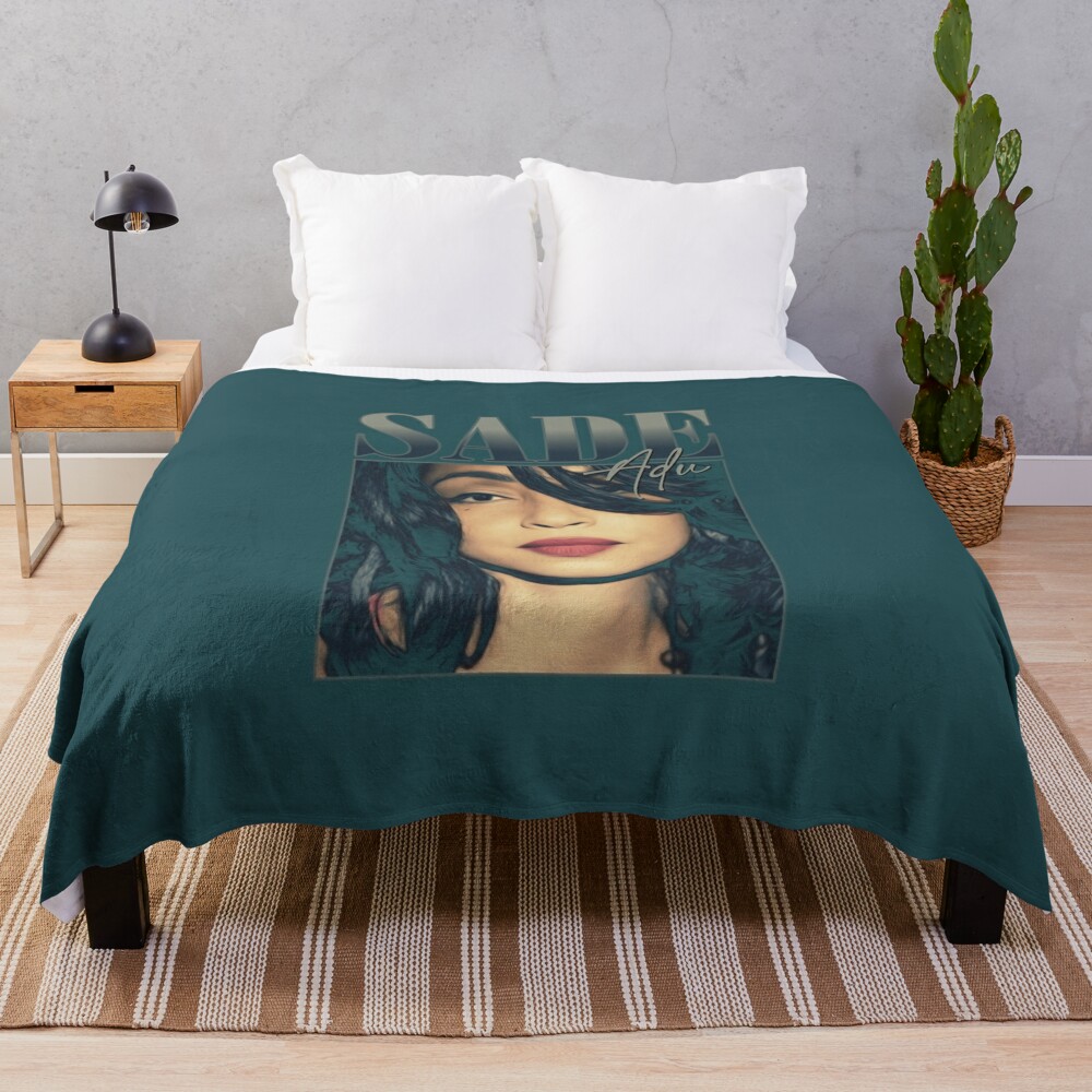 urblanket large bedsquarex1000.1u2 10 - Sade Store