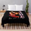 urblanket large bedsquarex1000.1u2 - Sade Store