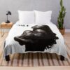 urblanket large bedsquarex1000.1u2 11 - Sade Store