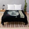 urblanket large bedsquarex1000.1u2 12 - Sade Store