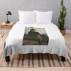 urblanket large bedsquarex1000.1u2 13 - Sade Store