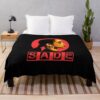 urblanket large bedsquarex1000.1u2 14 - Sade Store