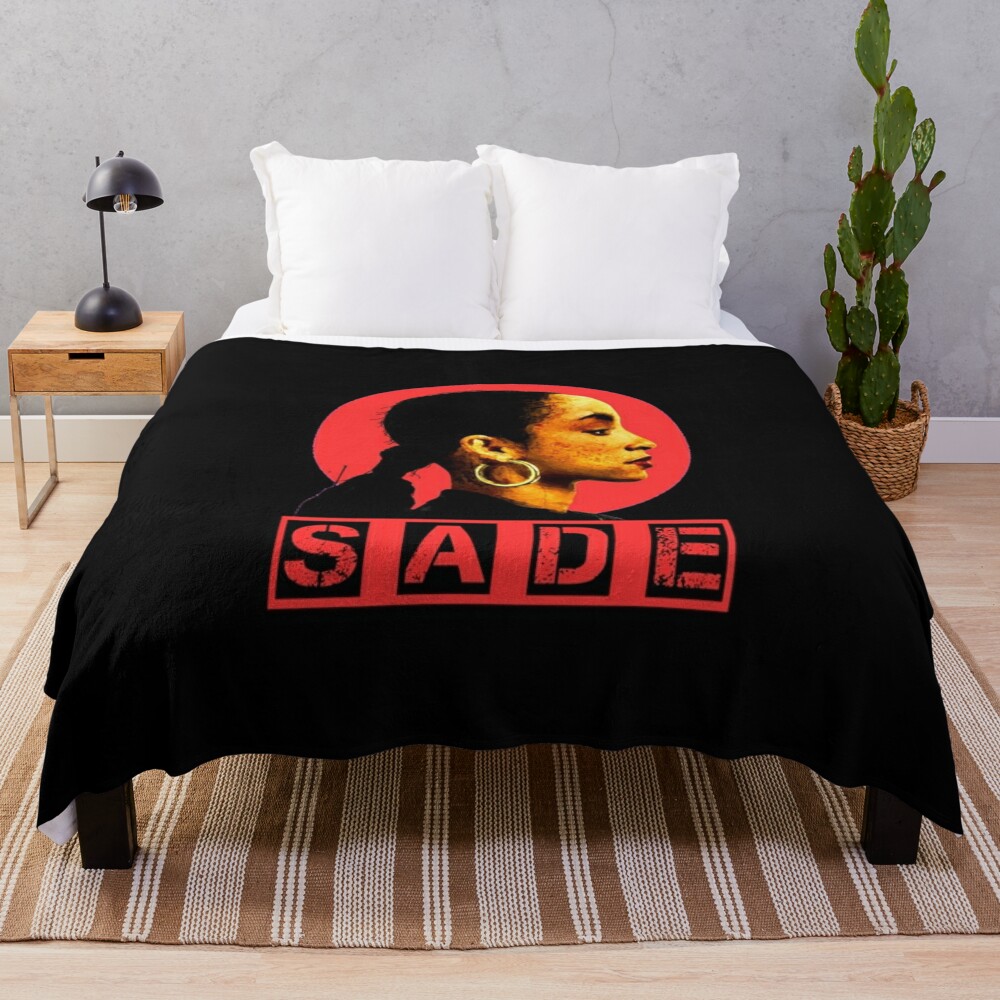 urblanket large bedsquarex1000.1u2 14 - Sade Store