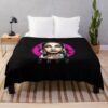 urblanket large bedsquarex1000.1u2 15 - Sade Store