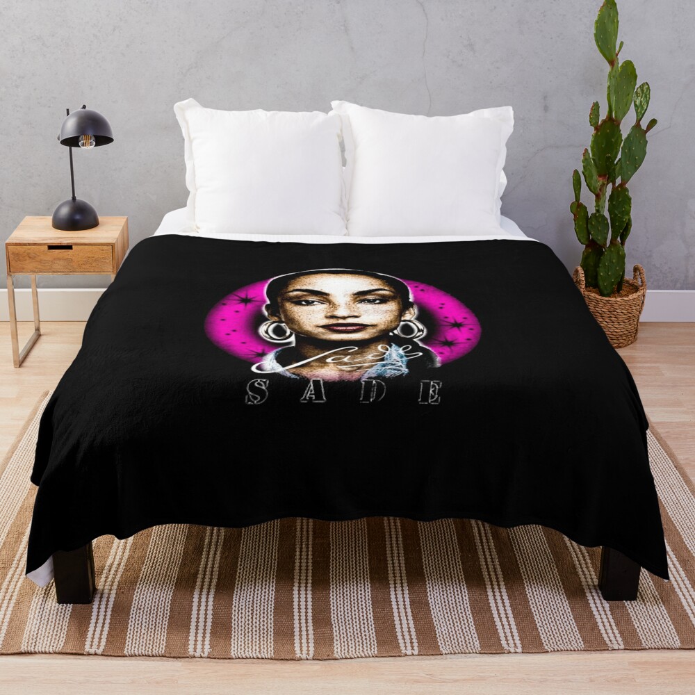 urblanket large bedsquarex1000.1u2 15 - Sade Store