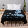 urblanket large bedsquarex1000.1u2 16 - Sade Store