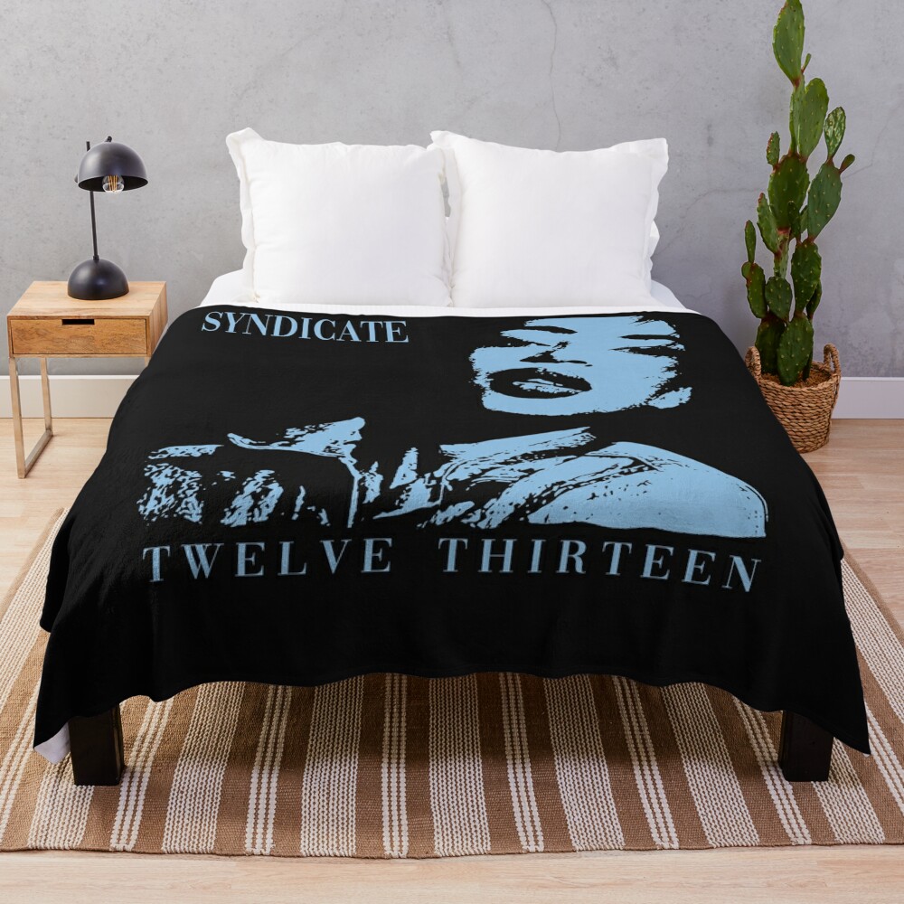 urblanket large bedsquarex1000.1u2 16 - Sade Store