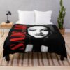 urblanket large bedsquarex1000.1u2 17 - Sade Store