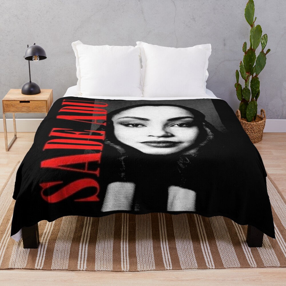 urblanket large bedsquarex1000.1u2 17 - Sade Store