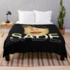 urblanket large bedsquarex1000.1u2 18 - Sade Store