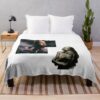 urblanket large bedsquarex1000.1u2 19 - Sade Store