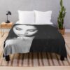 urblanket large bedsquarex1000.1u2 2 - Sade Store