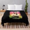 urblanket large bedsquarex1000.1u2 20 - Sade Store