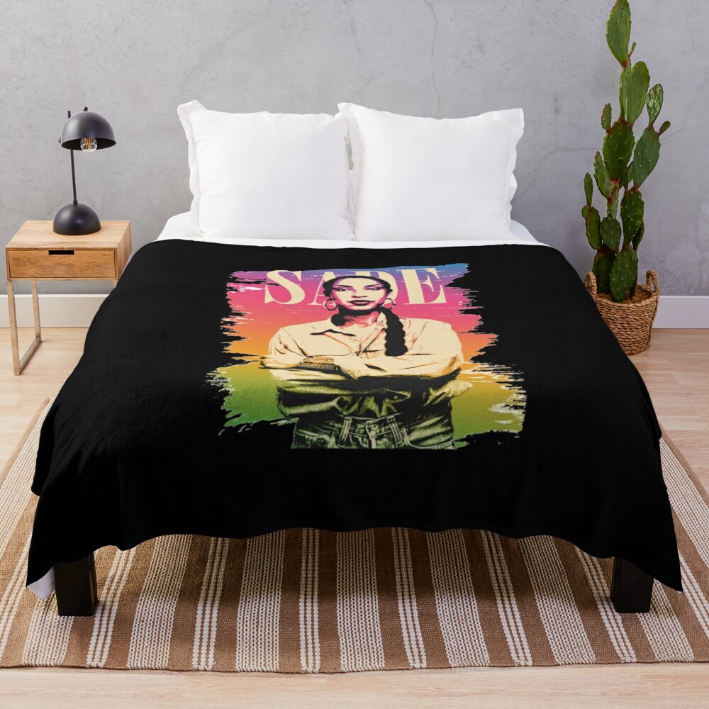urblanket large bedsquarex1000.1u2 20 - Sade Store