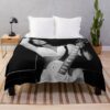 urblanket large bedsquarex1000.1u2 21 - Sade Store