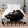 urblanket large bedsquarex1000.1u2 22 - Sade Store