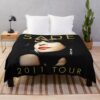 urblanket large bedsquarex1000.1u2 23 - Sade Store